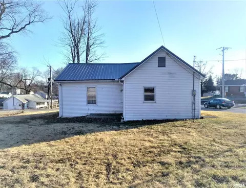 211 Williams St, Barry, IL 62312 photo 4