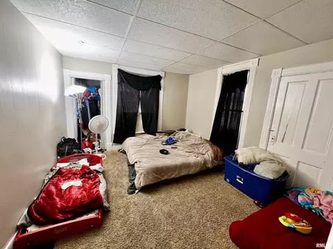 1317 10th St, Moline, IL 61265 photo 11