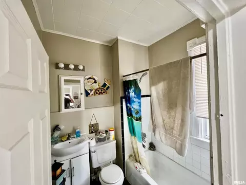 1317 10th St, Moline, IL 61265 photo 4