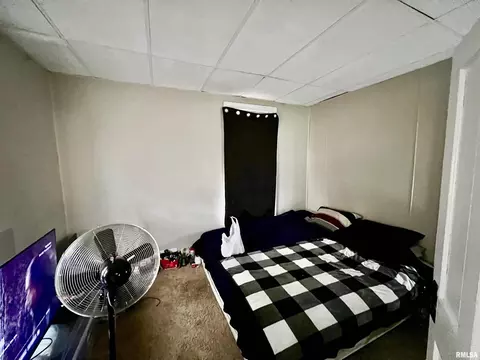 1317 10th St, Moline, IL 61265 photo 5