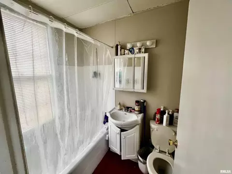 1317 10th St, Moline, IL 61265 photo 12