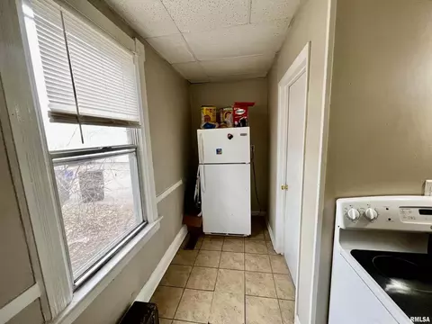 1317 10th St, Moline, IL 61265 photo 10