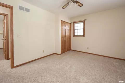 411 10th Ave, Hampton, IL 61256 photo 19