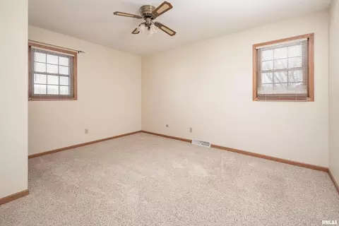411 10th Ave, Hampton, IL 61256 photo 18
