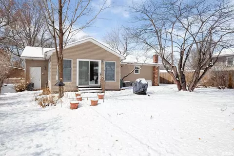 411 10th Ave, Hampton, IL 61256 photo 3
