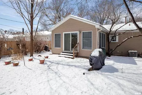411 10th Ave, Hampton, IL 61256 photo 5