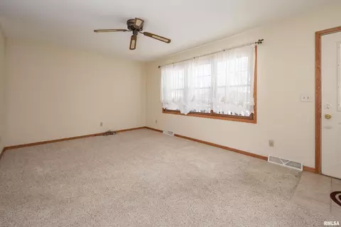 411 10th Ave, Hampton, IL 61256 photo 7