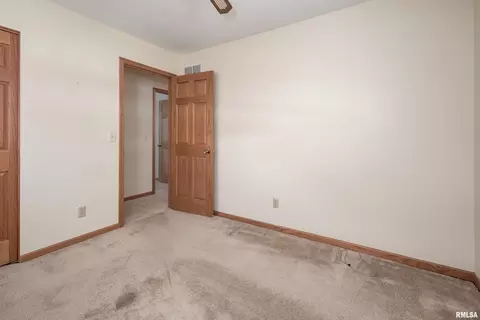 411 10th Ave, Hampton, IL 61256 photo 17