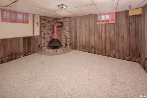 411 10th Ave, Hampton, IL 61256 photo 31