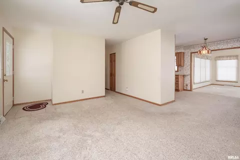 411 10th Ave, Hampton, IL 61256 photo 8