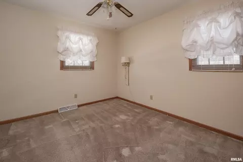 411 10th Ave, Hampton, IL 61256 photo 23