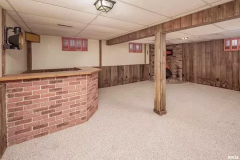 411 10th Ave, Hampton, IL 61256 photo 29