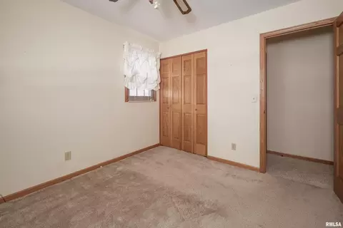 411 10th Ave, Hampton, IL 61256 photo 24