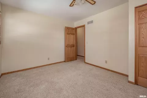 411 10th Ave, Hampton, IL 61256 photo 20