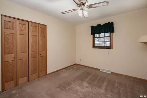 411 10th Ave, Hampton, IL 61256 photo 21
