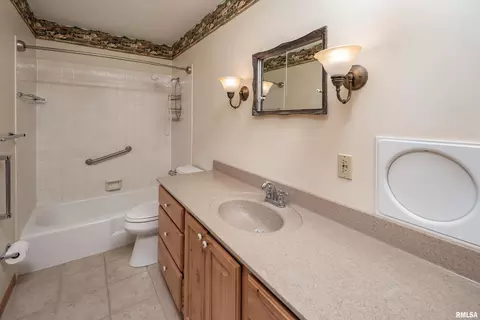 411 10th Ave, Hampton, IL 61256 photo 25