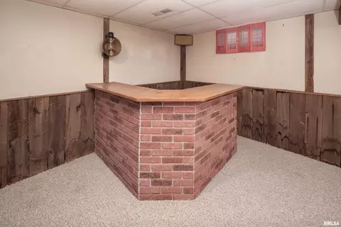 411 10th Ave, Hampton, IL 61256 photo 30