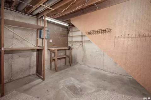 411 10th Ave, Hampton, IL 61256 photo 34