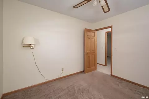 411 10th Ave, Hampton, IL 61256 photo 22