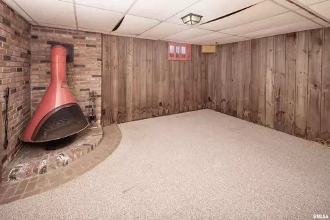 411 10th Ave, Hampton, IL 61256 photo 32