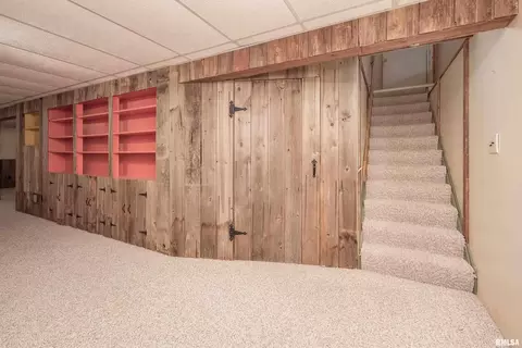 411 10th Ave, Hampton, IL 61256 photo 26