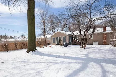 411 10th Ave, Hampton, IL 61256 photo 4