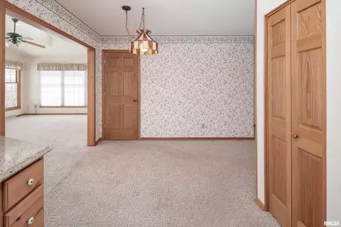 411 10th Ave, Hampton, IL 61256 photo 13
