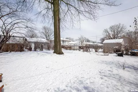 411 10th Ave, Hampton, IL 61256 photo 36
