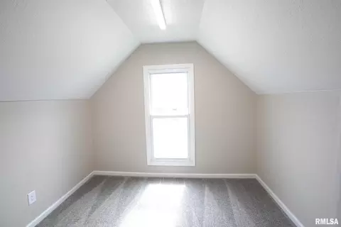 1858 3rd St, Moline, IL 61265 photo 24