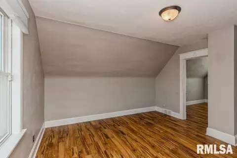 845 32nd Ave, Moline, IL 61265 photo 19