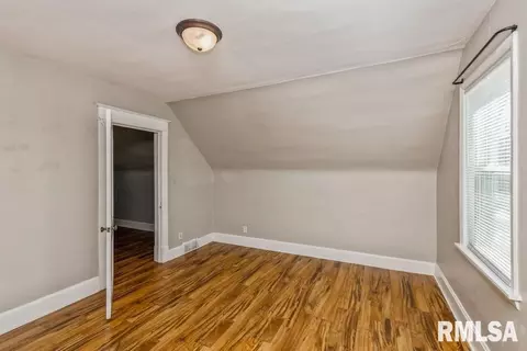 845 32nd Ave, Moline, IL 61265 photo 20