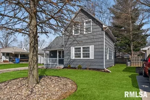 845 32nd Ave, Moline, IL 61265 photo 3
