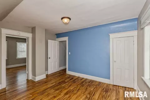 845 32nd Ave, Moline, IL 61265 photo 25