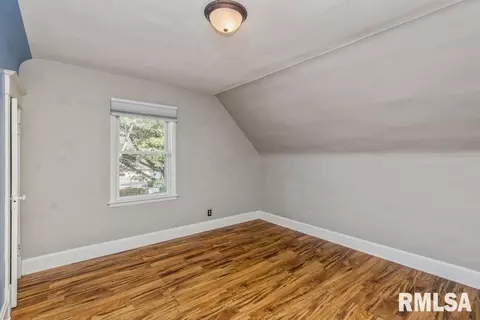 845 32nd Ave, Moline, IL 61265 photo 21