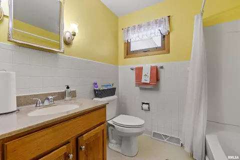 4713 19th Ave, Moline, IL 61265 photo 12