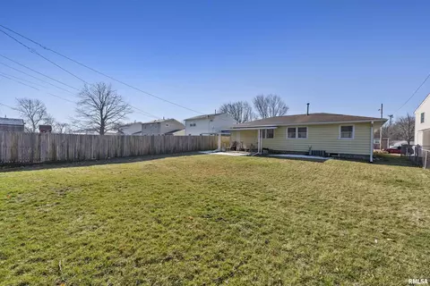 4713 19th Ave, Moline, IL 61265 photo 5