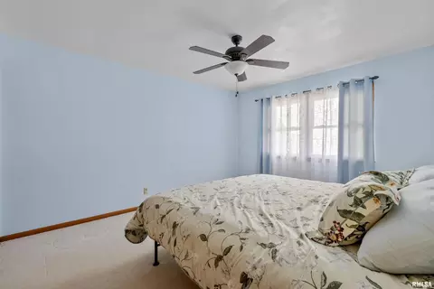 4713 19th Ave, Moline, IL 61265 photo 13