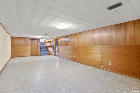 4713 19th Ave, Moline, IL 61265 photo 20