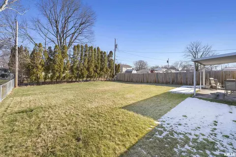 4713 19th Ave, Moline, IL 61265 photo 6