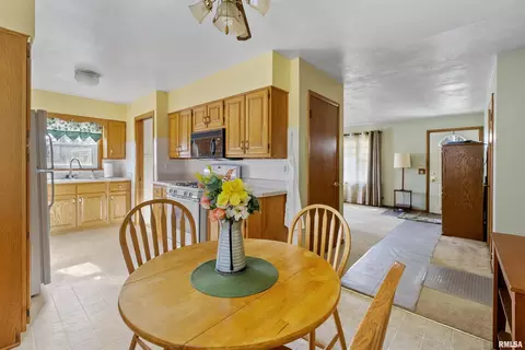 4713 19th Ave, Moline, IL 61265 photo 11