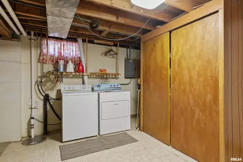 4713 19th Ave, Moline, IL 61265 photo 17