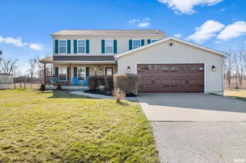 608 18th St, Silvis, IL 61282 photo 1