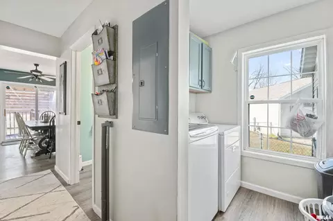 608 18th St, Silvis, IL 61282 photo 11