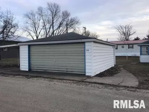 5429 Riverview Circle Dr, Thomson, IL 61285 photo 3