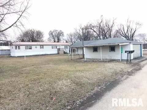 5429 Riverview Circle Dr, Thomson, IL 61285 photo 4