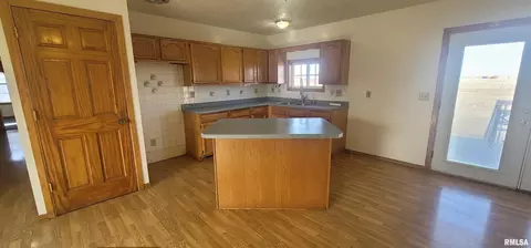 305 9th St E, Milan, IL 61264 photo 3