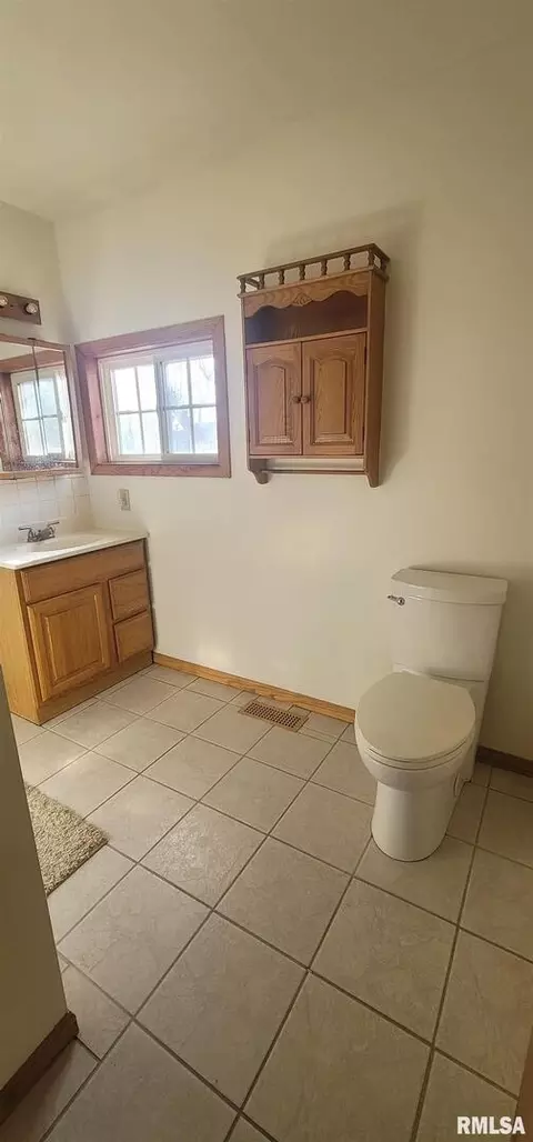 305 9th St E, Milan, IL 61264 photo 7