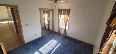 305 9th St E, Milan, IL 61264 photo 8