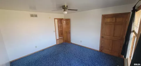 305 9th St E, Milan, IL 61264 photo 10