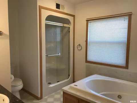 1219 49th St, Moline, IL 61265 photo 15